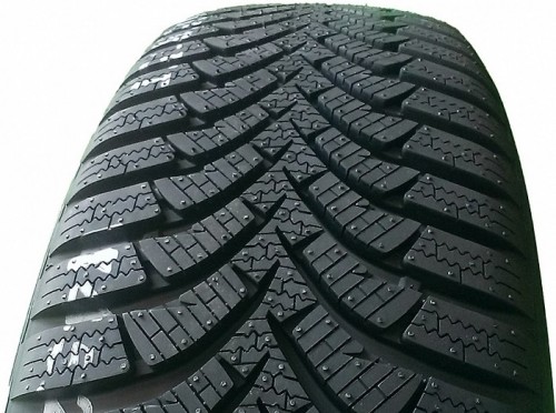 Hankook Winter I*Cept RS2 W452