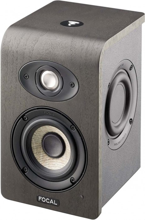 Focal JMLab Shape 40