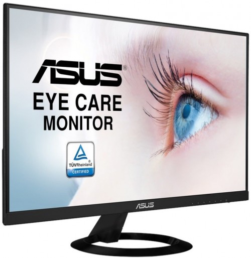 Asus VZ279HE