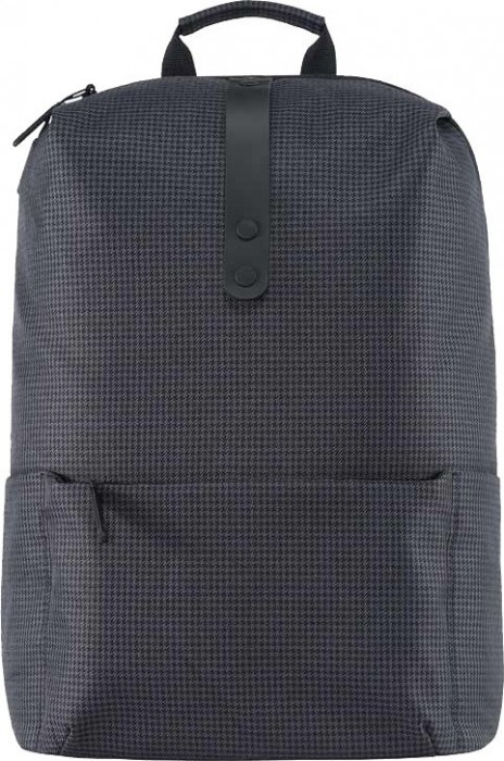 Xiaomi College Casual Shoulder Bag