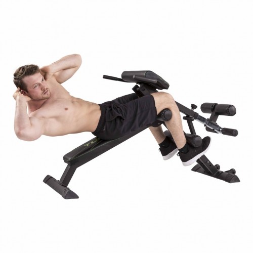 Tunturi CT80 Core Trainer