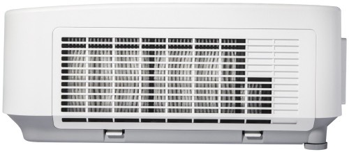 NEC P554W