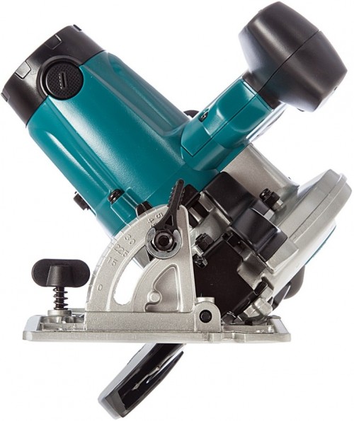 Makita DSS610Z