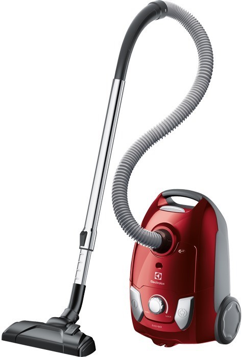 Electrolux EEG 43WR