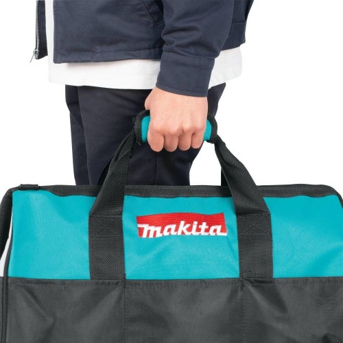 Makita 831271-6