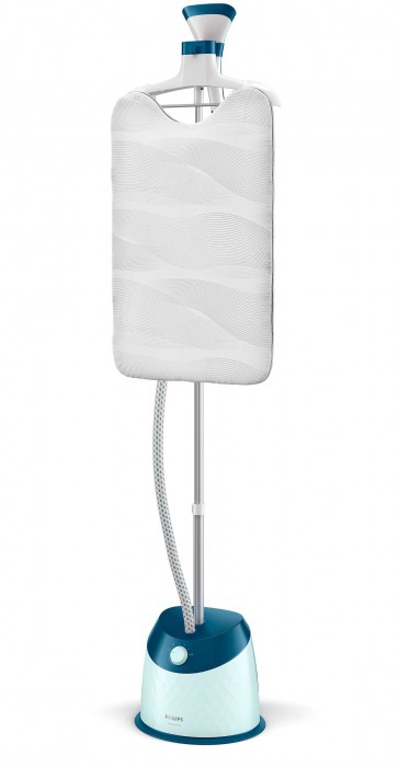 Philips EasyTouch Plus GC 527