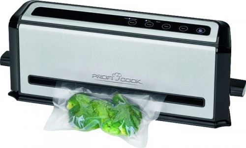 Profi Cook PC-VK 1133