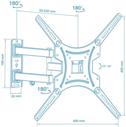 Walfix R-383B