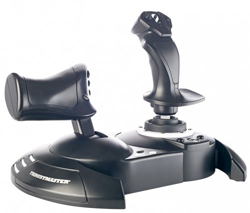 ThrustMaster T.Flight Hotas One