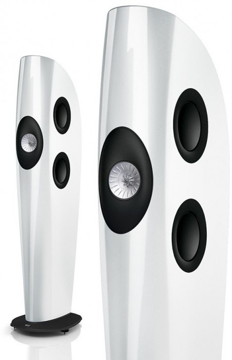 KEF Blade Two