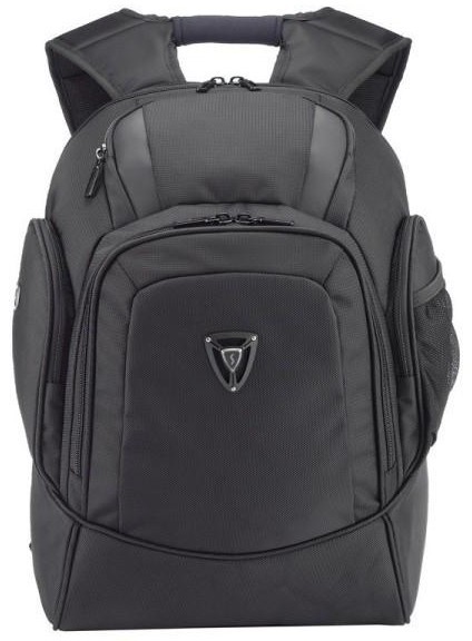 Sumdex X-Sac Xpert Backpack PON-399 17