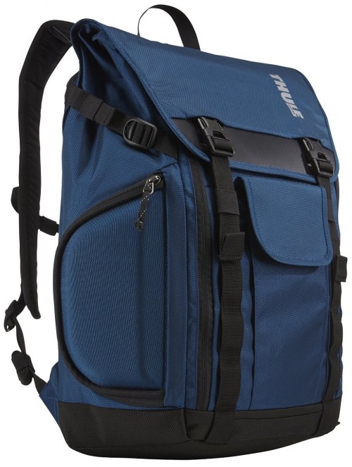 Thule Subterra Daypack 15