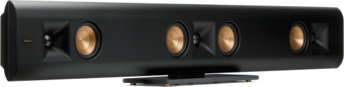 Klipsch RP-440D