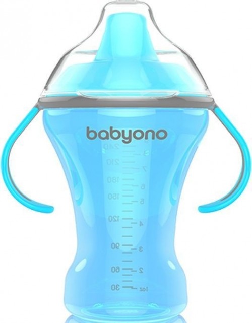 BabyOno 1457