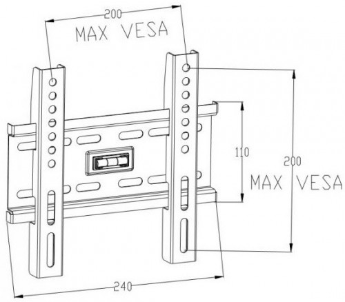 Vinga TM10-2251