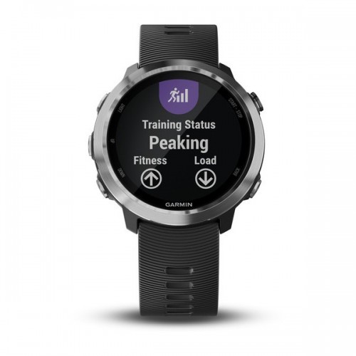 Garmin Forerunner 645