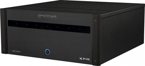 Emotiva XPA-7 Gen3