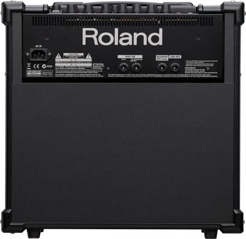 Roland Cube 80GX