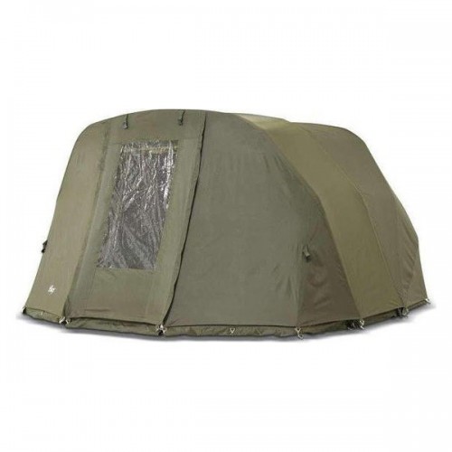 Ranger EXP 3-mann Bivvy Elko