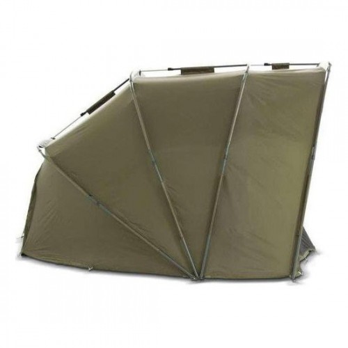 Ranger EXP 3-mann Bivvy Elko