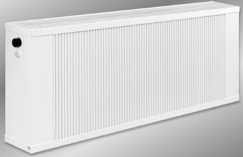 Regulus Sollarius S1