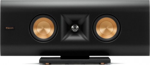 Klipsch RP-240D