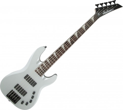 Jackson X Series Signature David Ellefson Concert Bass CBX V