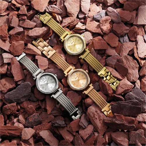 GUESS W1009L1