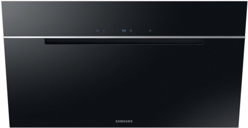 Samsung NK 36M7070 VB