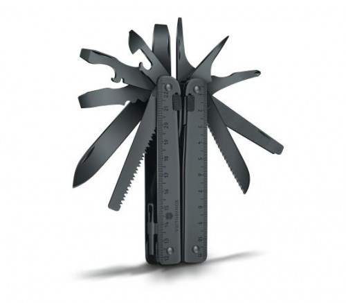 Victorinox SwissTool BS