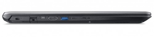 Acer Aspire 5 A515-51G