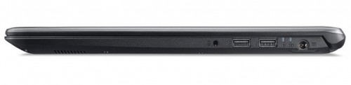 Acer Aspire 5 A515-51G