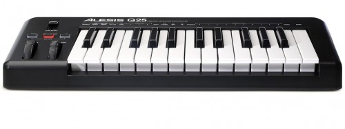 Alesis Q25