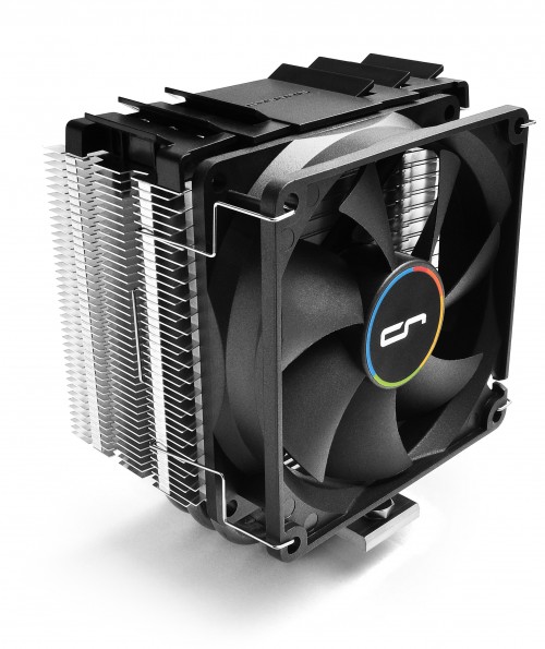 CRYORIG M9a