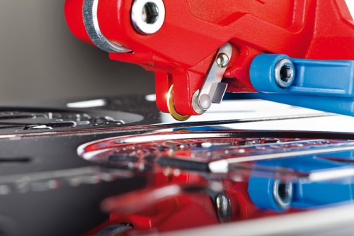 Montolit Masterpiuma 44P3