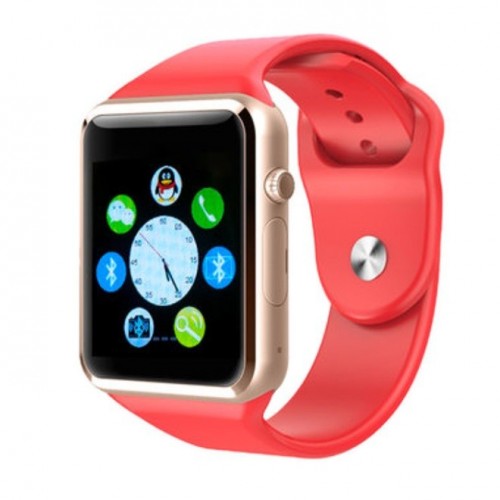 Smart Watch Smart A1