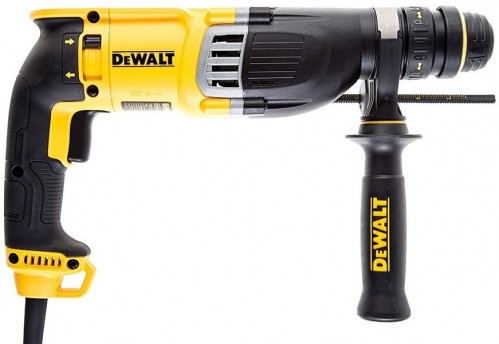 DeWALT D25144K