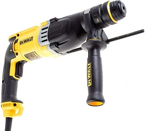 DeWALT D25144K