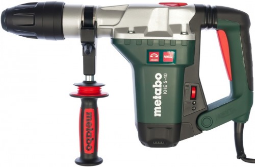 Metabo KHE 5-40