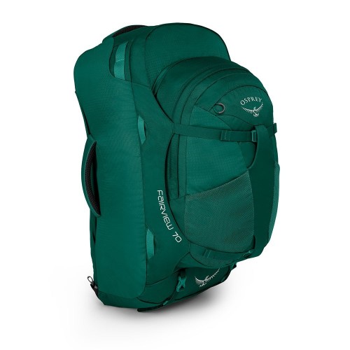Osprey Fairview 70