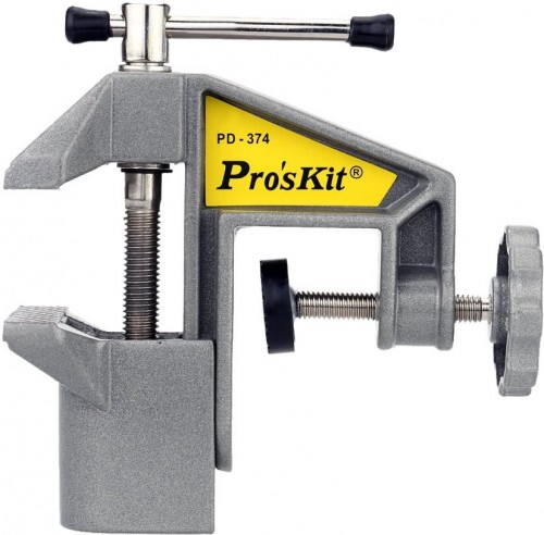 Proskit PD-374