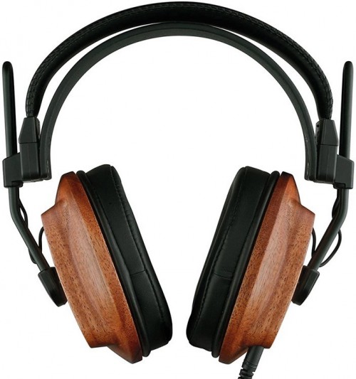 Fostex T60RP