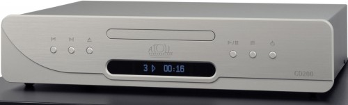 Atoll CD200 Signature