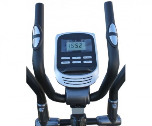 Evrotop EV-602 E