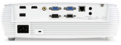 Acer P5330W