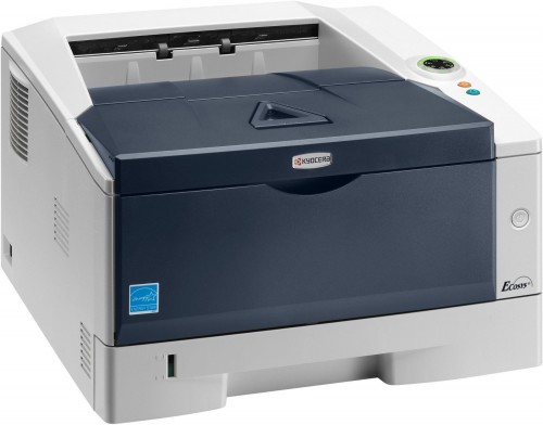 Kyocera ECOSYS P2035DN