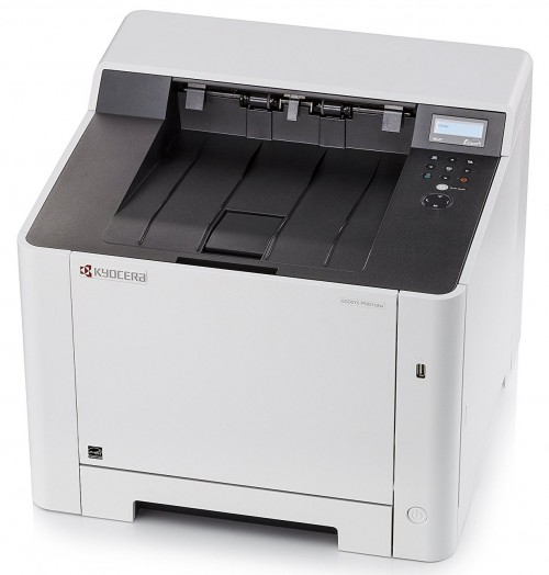 Kyocera ECOSYS P5021CDW