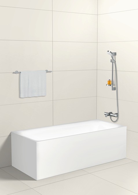 Hansgrohe Ecostat 1001 SL 13201