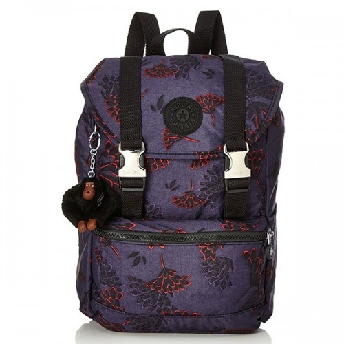 Kipling Experience S 7
