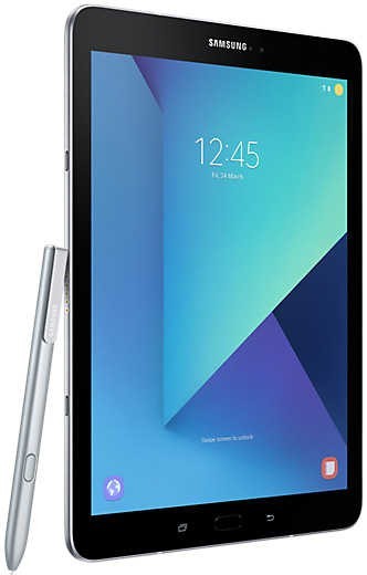Samsung Galaxy Tab S3 9.7 3G 32GB
